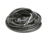 4039008 Sammic Electr Cable Exit Set 120V