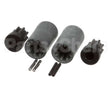 4039012 Sammic Coupling Set