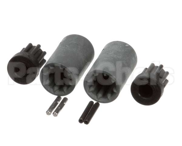 4039012 Sammic Coupling Set