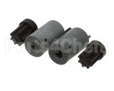 4039012 Sammic Coupling Set