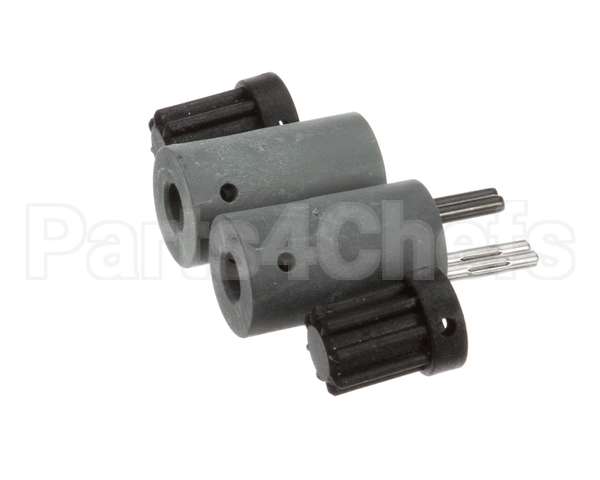 4039012 Sammic Coupling Set