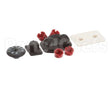4039014 Sammic Control Protector Set
