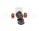 4039014 Sammic Control Protector Set