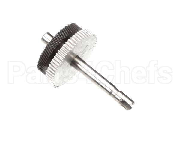 4039019 Sammic Whisk Shaft Set