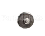 4039019 Sammic Whisk Shaft Set