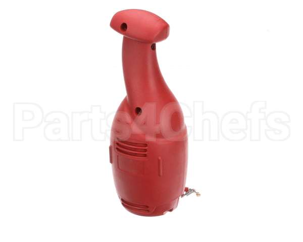 4039032 Sammic Motor Frame Set