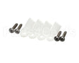4039114 Sammic Blender Arm Lock Set