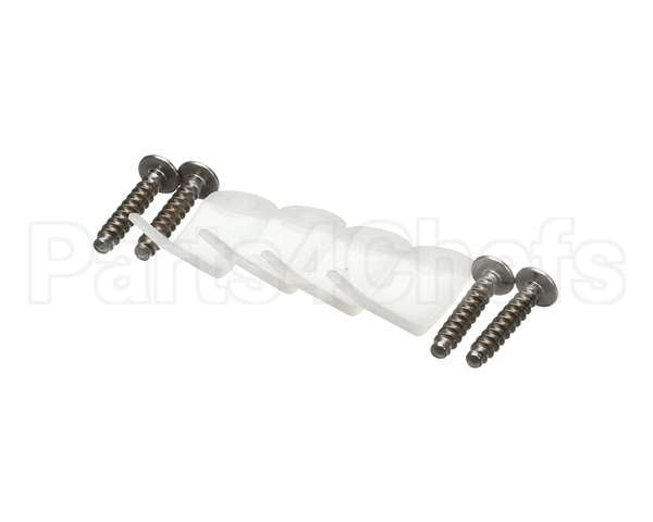 4039114 Sammic Blender Arm Lock Set
