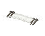 4039114 Sammic Blender Arm Lock Set