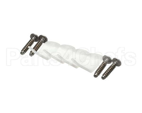 4039114 Sammic Blender Arm Lock Set