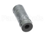 4039115 Sammic Coupling Set Tr/Bm-250