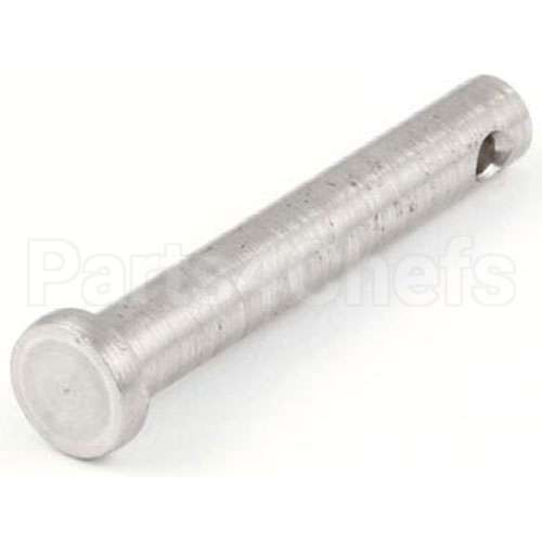 403971-2 Compatible Hobart Xel Pin