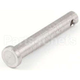 403971-2 Compatible Hobart Xel Pin