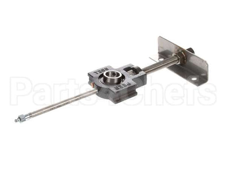 403980 Champion - Moyer Diebel Assembly Take-Up Uc Ng