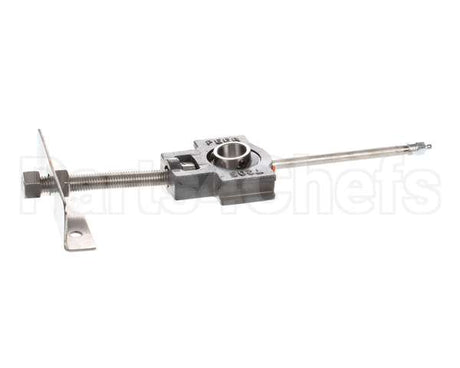 403980 Champion - Moyer Diebel Assembly Take-Up Uc Ng
