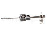 403980 Champion - Moyer Diebel Assembly Take-Up Uc Ng