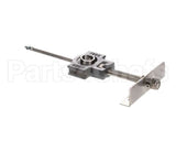 403980 Champion - Moyer Diebel Assembly Take-Up Uc Ng