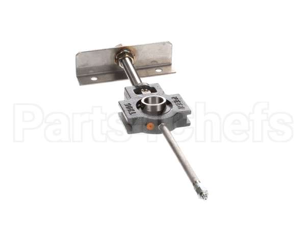 403980 Champion - Moyer Diebel Assembly Take-Up Uc Ng