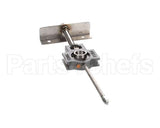 403980 Champion - Moyer Diebel Assembly Take-Up Uc Ng