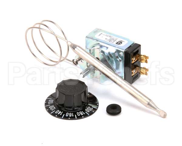 403K102 Antunes Thermostat Kit