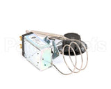 403K102 Antunes Thermostat Kit