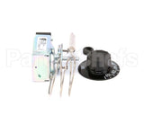 403K102 Antunes Thermostat Kit