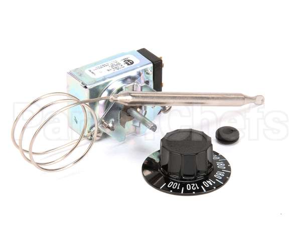 403K102 Antunes Thermostat Kit