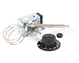 403K102 Antunes Thermostat Kit
