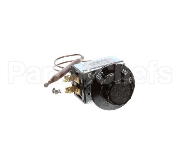 403K111 Antunes Thermostat Kit