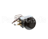 403K111 Antunes Thermostat Kit