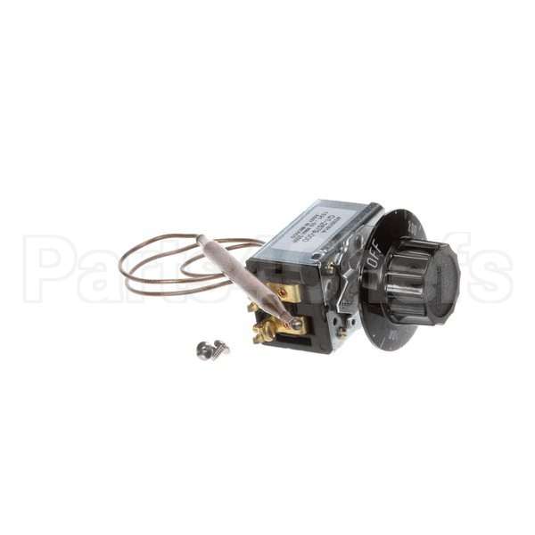 403K111 Compatible Roundup Thermostat Kit