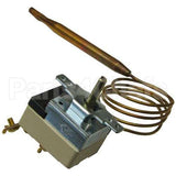 403K114 Compatible Roundup Thermostat106315, 5/16 X 4-1/2