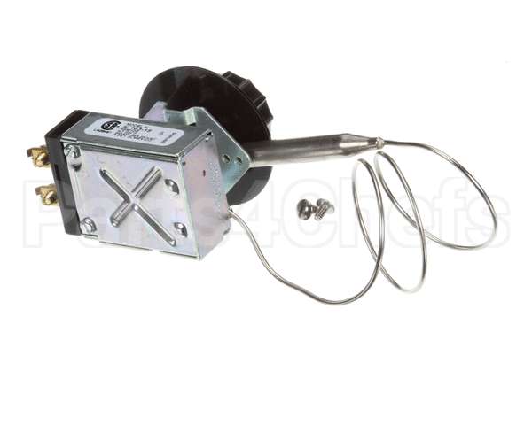 403K115 Antunes Thermostat Kit