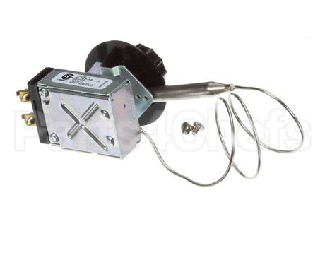 403K115 Antunes Thermostat Kit