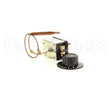 403K116 Antunes Thermostat Kit