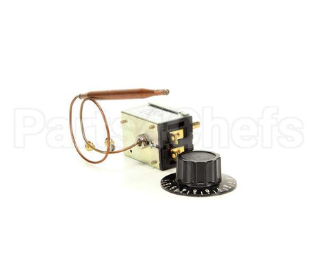 403K116 Antunes Thermostat Kit
