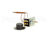 403K116 Antunes Thermostat Kit