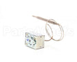 403K121 Antunes Thermostat Kit