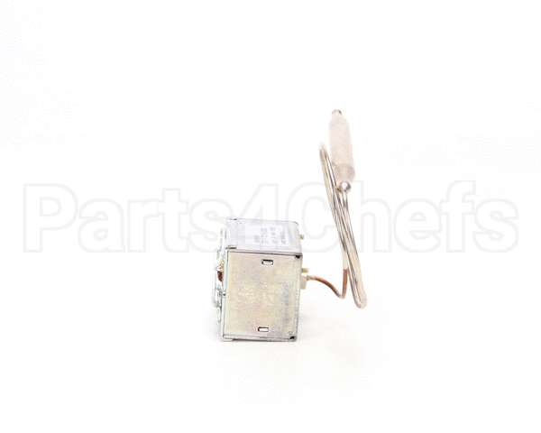 403K121 Antunes Thermostat Kit