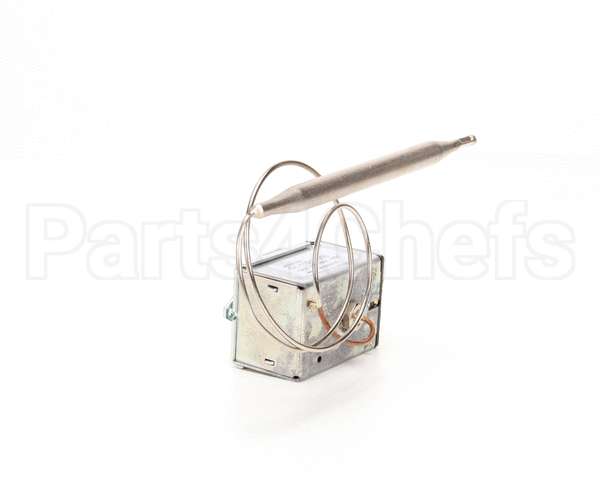 403K121 Antunes Thermostat Kit