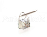 403K121 Antunes Thermostat Kit