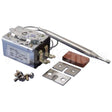 403K121 Compatible Roundup Thermostat Kit