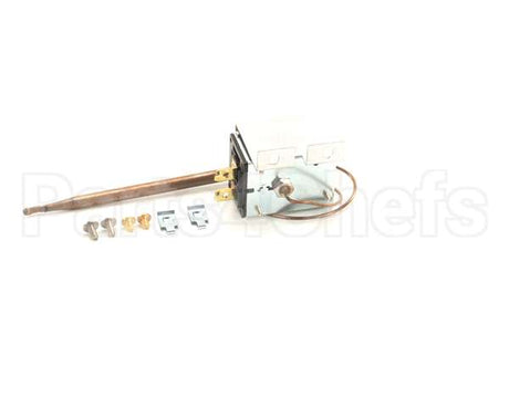 403K157 Antunes Thermostat Kit