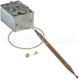 403K157 Compatible Roundup Thermostat