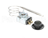 403K160 Antunes Thermostat Kit-C
