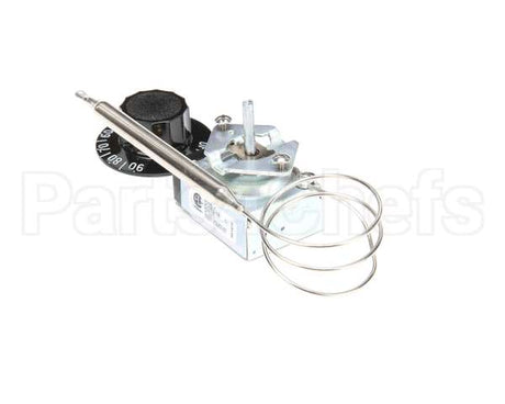 403K160 Antunes Thermostat Kit-C