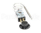 403K160 Antunes Thermostat Kit-C