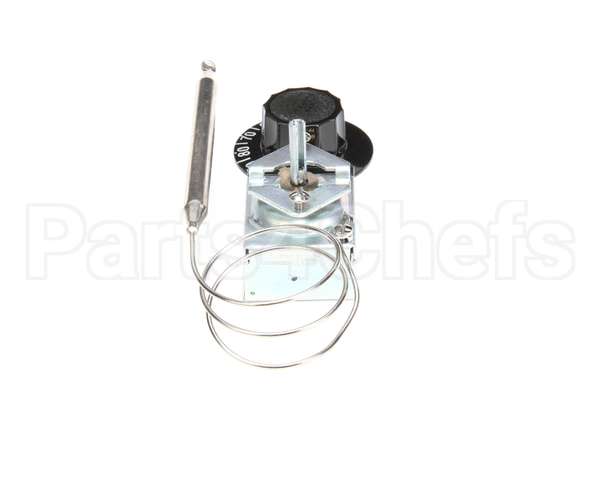 403K160 Antunes Thermostat Kit-C