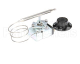 403K160 Antunes Thermostat Kit-C