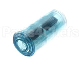 403LA6060084 Kason Strip Curtain